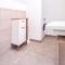 Stunning Home In Lautenthal With Wifi - Lautenthal