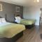Travel Inn
