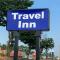 Travel Inn