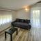 FeDa Apartmanház FeDa Apartmanház
