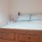Craigalappan Cottages Holiday Home - Bushmills