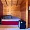 Aeneas Landing Resort