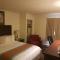 BA Hotel