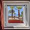 Aeneas Landing Resort