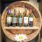 Hope and Anchor