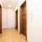 Apartment Dolce Vita Klínovec by Mountain ways