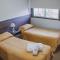 Rioma Hotel