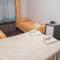 Rioma Hotel