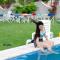 Rioma Hotel