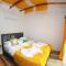 Tiny House Cactus söğüt - 马尔马里斯