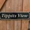 Tippets View