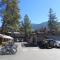 Stardust Lodge - South Lake Tahoe