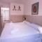 Sant Joan Apartaments - Adults Only