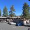 Stardust Lodge - South Lake Tahoe