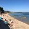Apartamento Playa da Corna Apartamento Playa da Corna