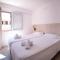 Sant Joan Apartaments - Adults Only Sant Joan Apartaments - Adults Only