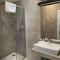 Cracow Rentals Zacisze