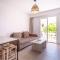 Sant Joan Apartaments - Adults Only