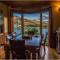 Pencarrow Boutique Lodge