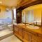 Pencarrow Boutique Lodge