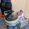 1 Min to the Beach Apartment - Kitchen - Tramway - Air Conditioner - Wifi - Promenade Des Anglais