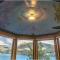 Pencarrow Boutique Lodge