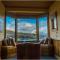 Pencarrow Boutique Lodge