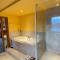 Pencarrow Boutique Lodge