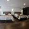 Novum Hotel