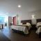 Novum Hotel