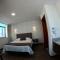 Novum Hotel