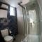 Novum Hotel