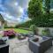 HolidayHome Zonnestraal 9p Amsterdam and the beach - Heerhugowaard