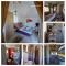 Apartmani DBS