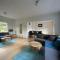 HolidayHome Zonnestraal 9p Amsterdam and the beach - Heerhugowaard