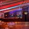 Apartamentai Relax Park
