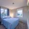 Inn Between the Beaches & Villager