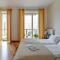 Old Town by Welcome Apartment