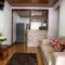 Tonys House
