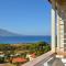 Ino Hotel & Suites - Samos