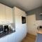 HolidayHome Zonnestraal 9p Amsterdam and the beach - Heerhugowaard