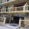 Caye Caulker Plaza Hotel