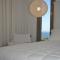Ino Hotel & Suites - Samos