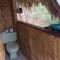 Habitación privada en Casa Danisa Taganga