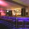Dutchman Hotel