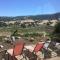 Vineyard View Dome House