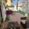 Le residenze del mare n6