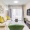 Resting nest waterfall - Midrand