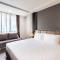 SureStay Plus by Best Western Sukhumvit 2