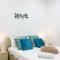 Brand new apartment in Sliema 2 min by the sea-Hosted by Sweetstay